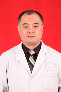 康立新.JPG