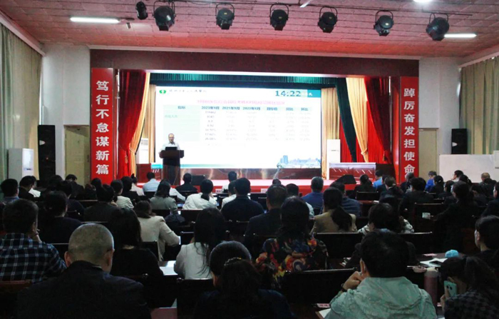 1698971159131451.jpg 640 (2).jpg