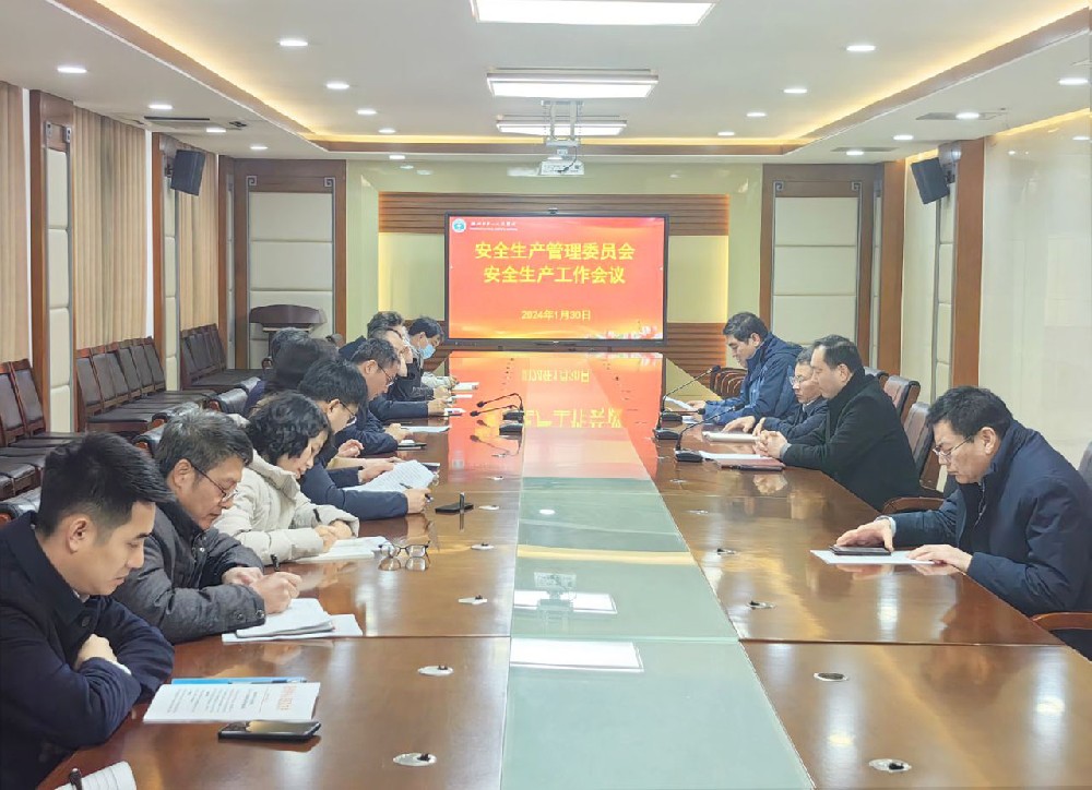 图片1副本.jpg