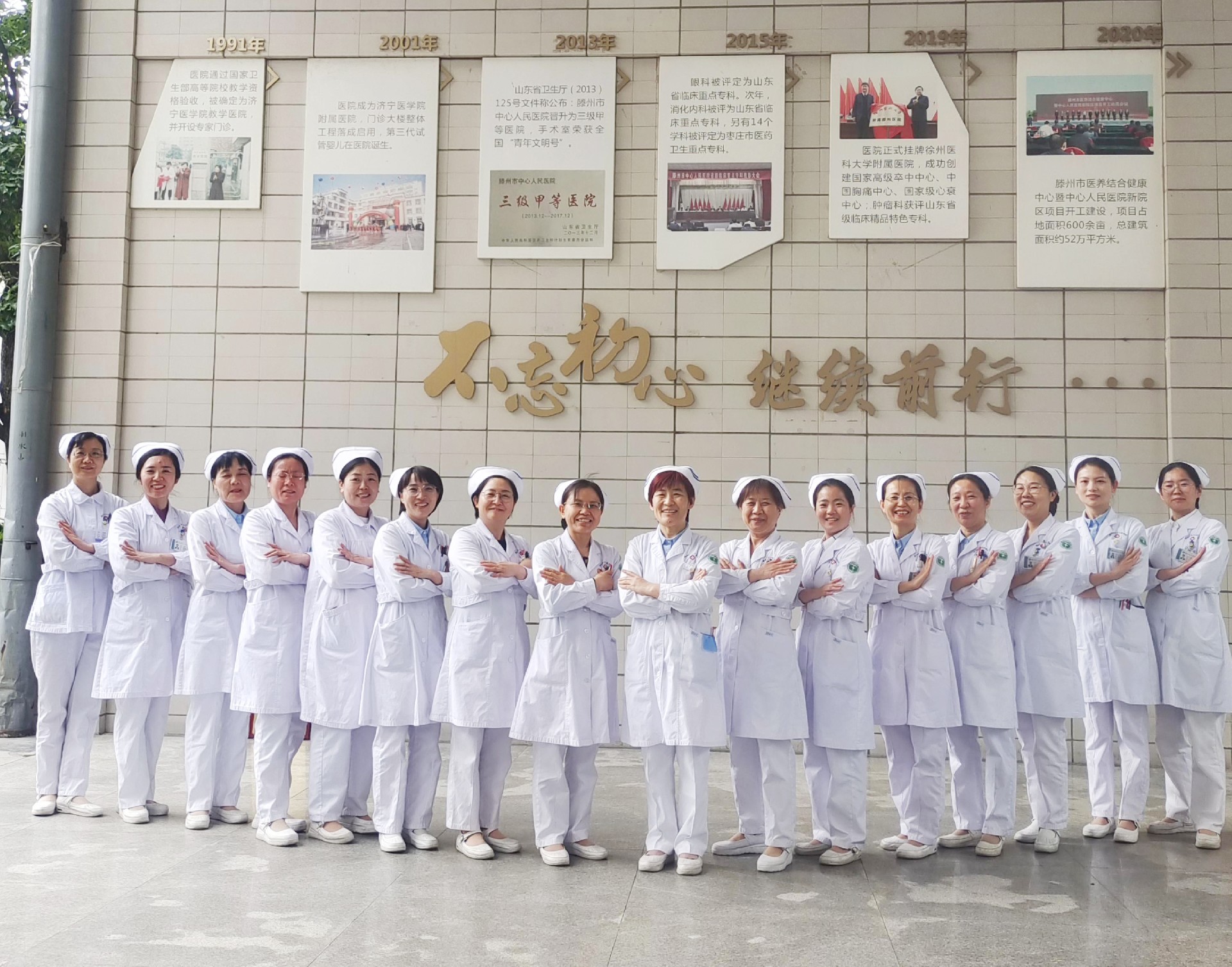 图片5.jpg