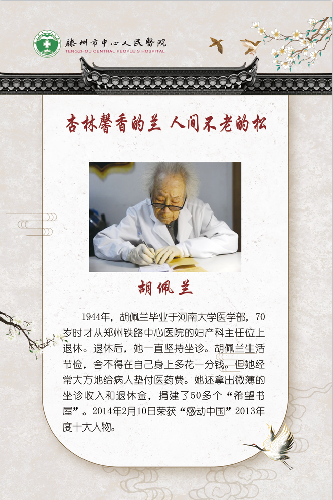 5be47bb5d1f13a231992b077f7621ac.png