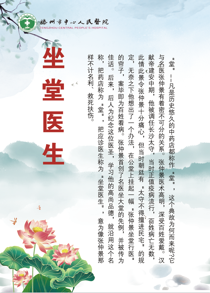 2ae9e30c692c9a5ac7b05d3b6e0c051.png