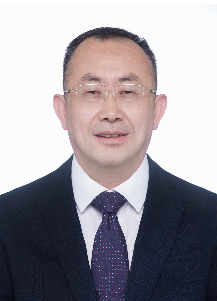 高志.jpg