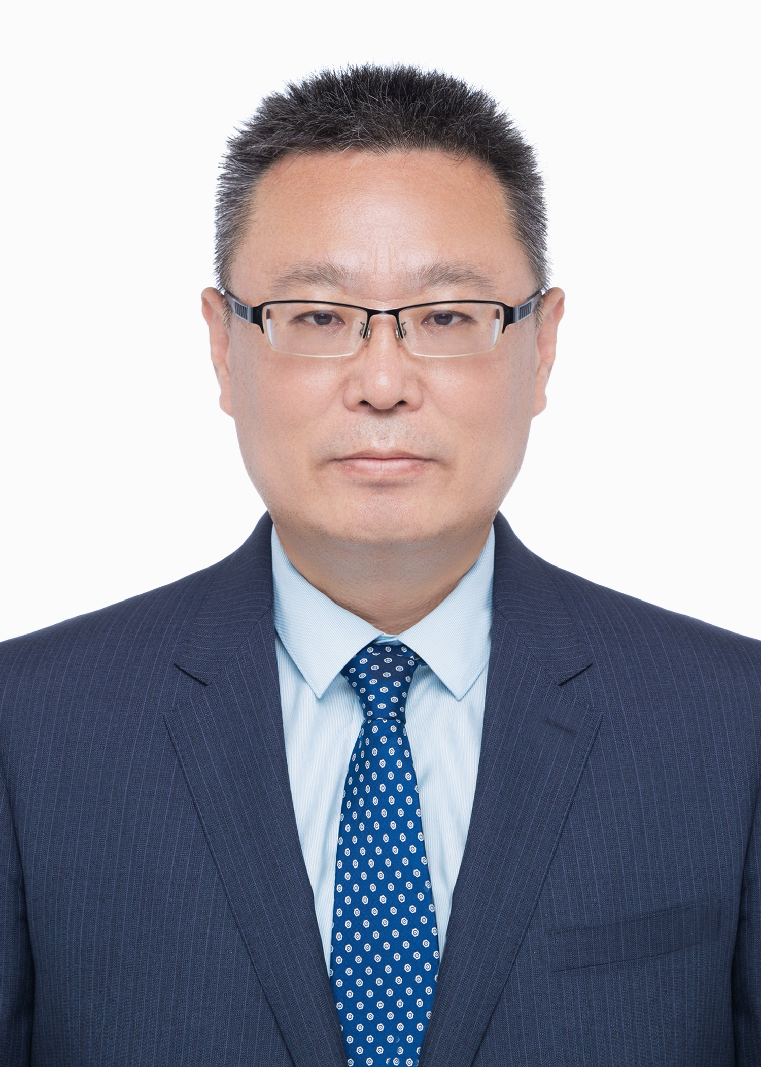盖伟.JPG