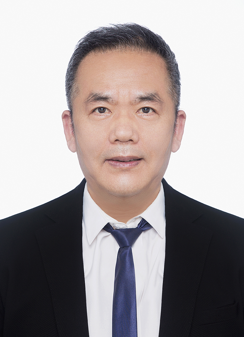 周焕明.jpg