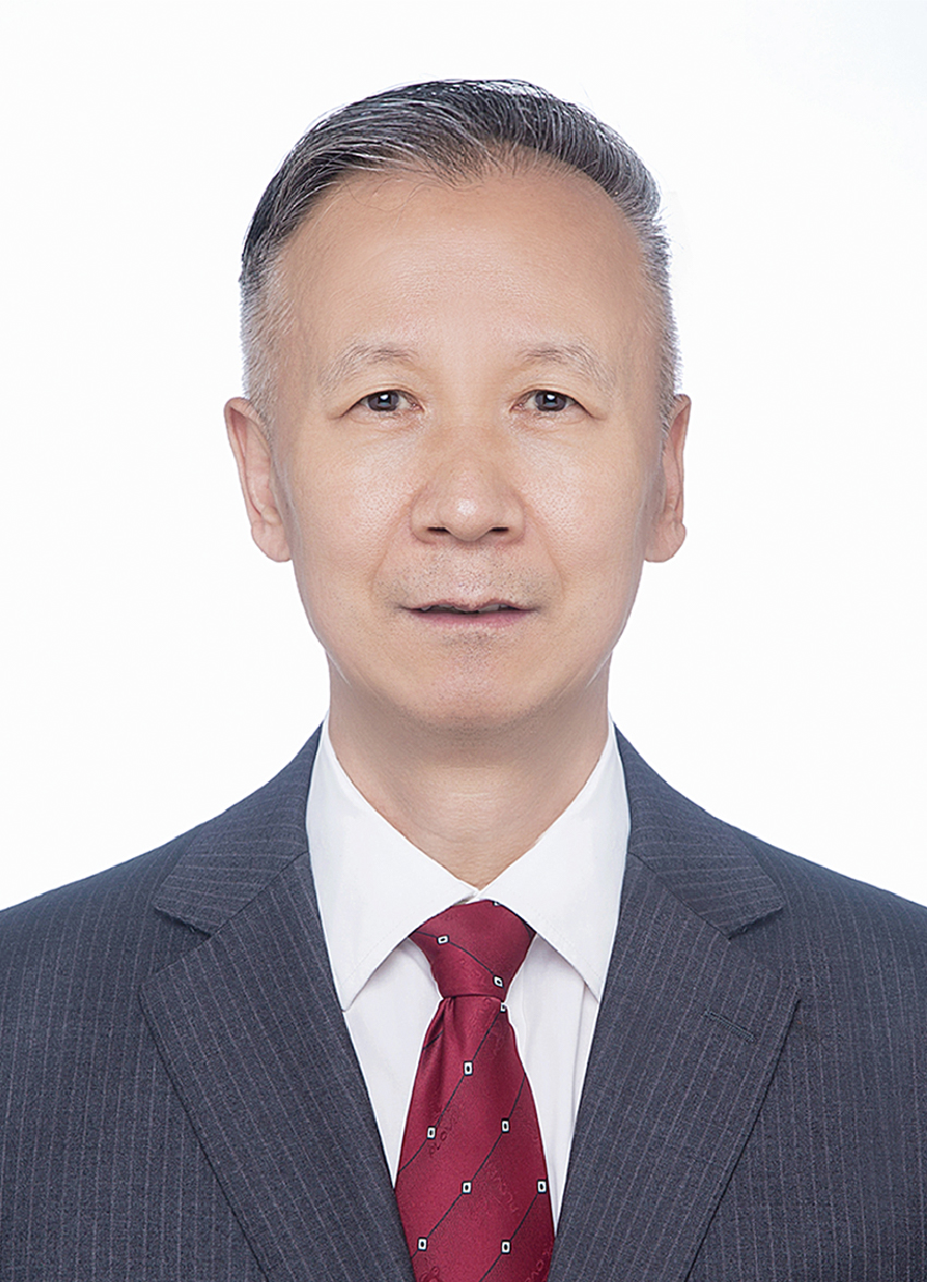 刘春安.jpg