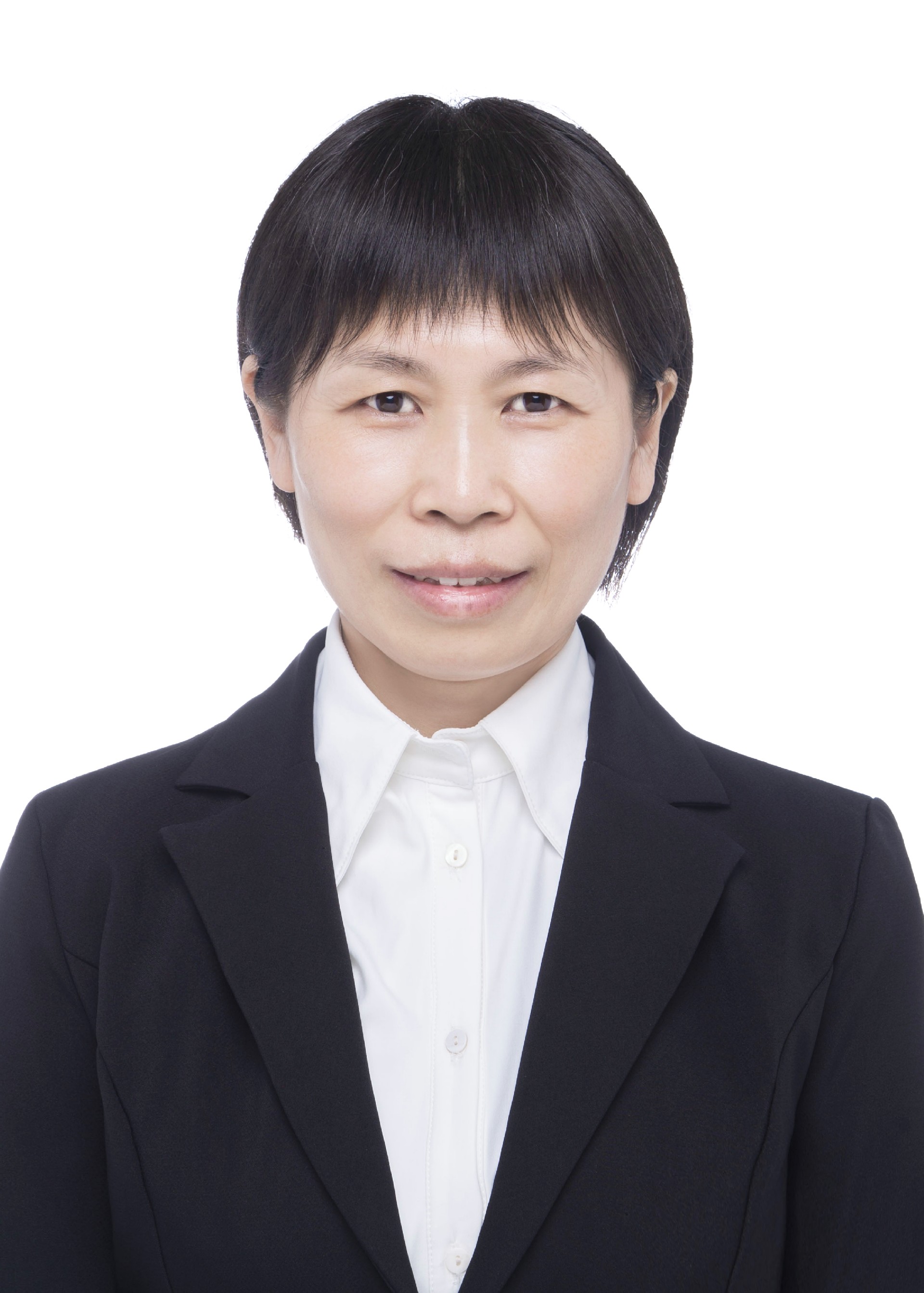 杜荣莲.jpg