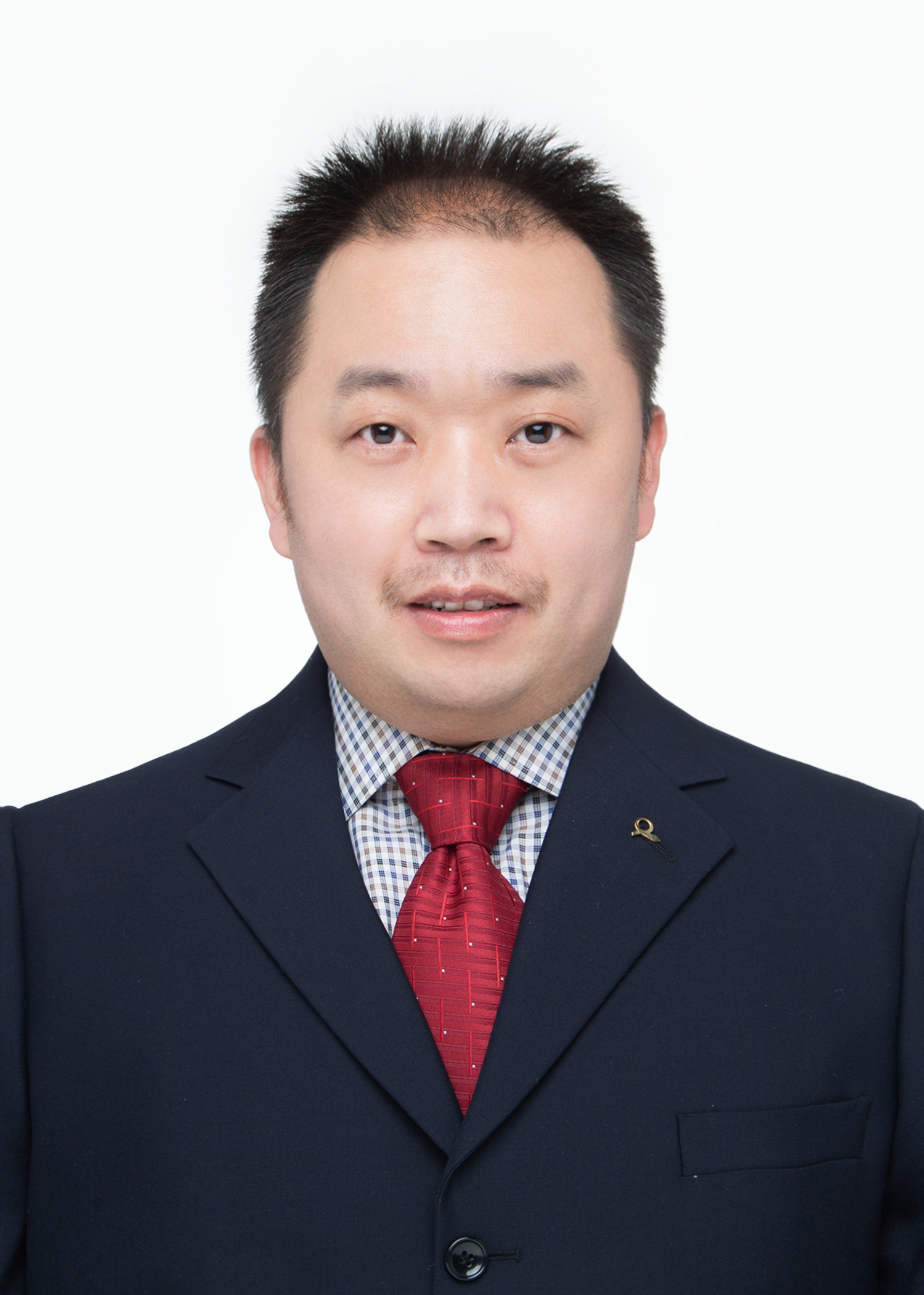 杨大成.jpg