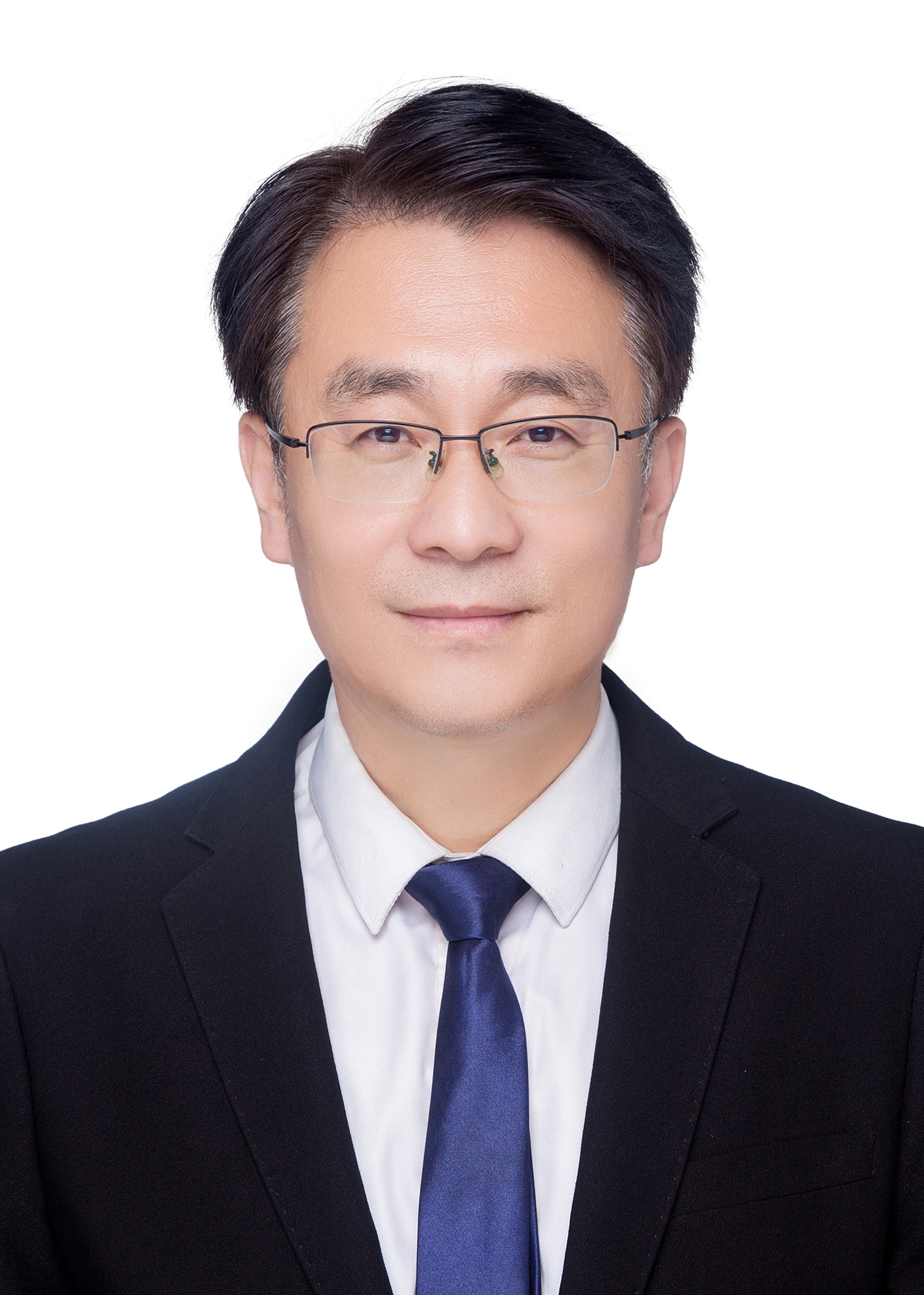 党晓辉.jpg