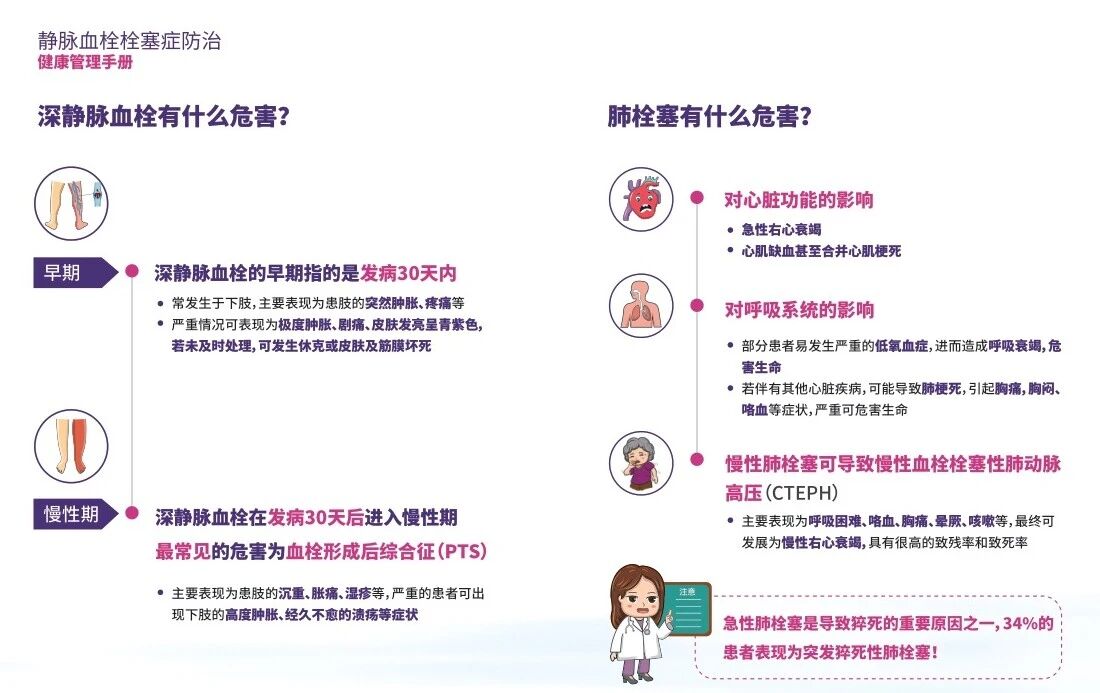微信图片_2026-10-17_084941_212.jpg