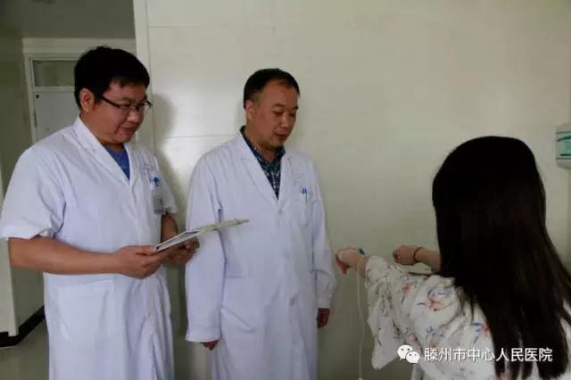 微信图片_20170522094247.jpg