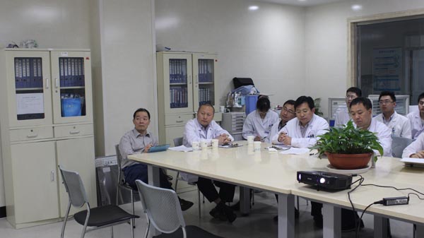 评委.jpg