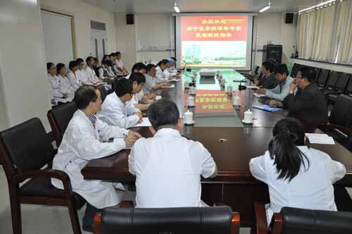 汇报现场.JPG