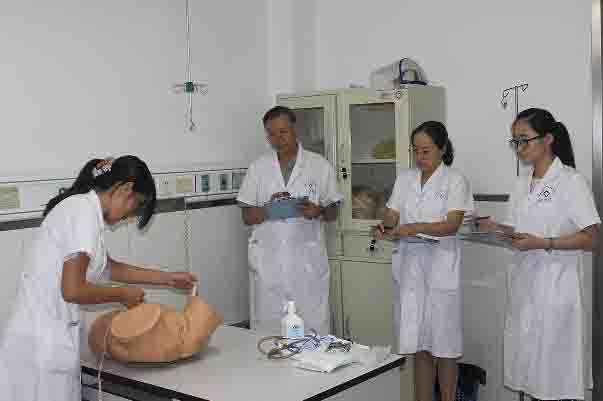飞鸽截图20150929094130 拷贝.jpg