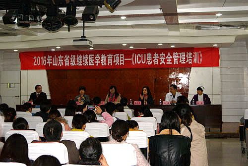 DSC04201.JPG