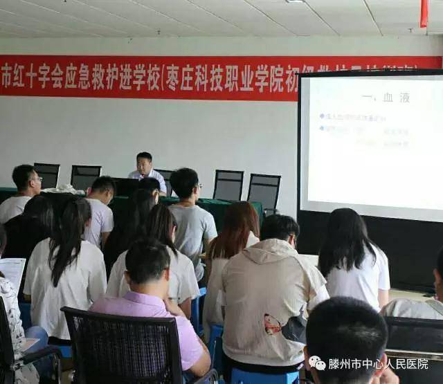 微信图片_20170619075617.jpg