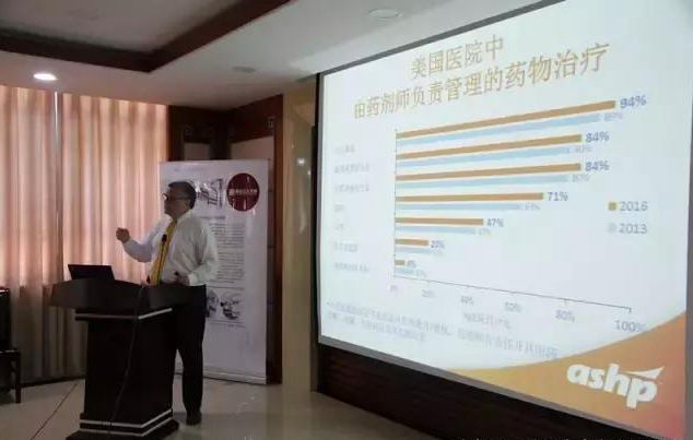 微信图片_20170908093000.jpg