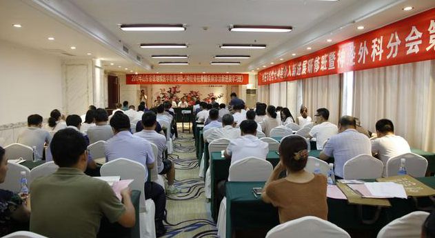 微信图片_20170913145650.jpg