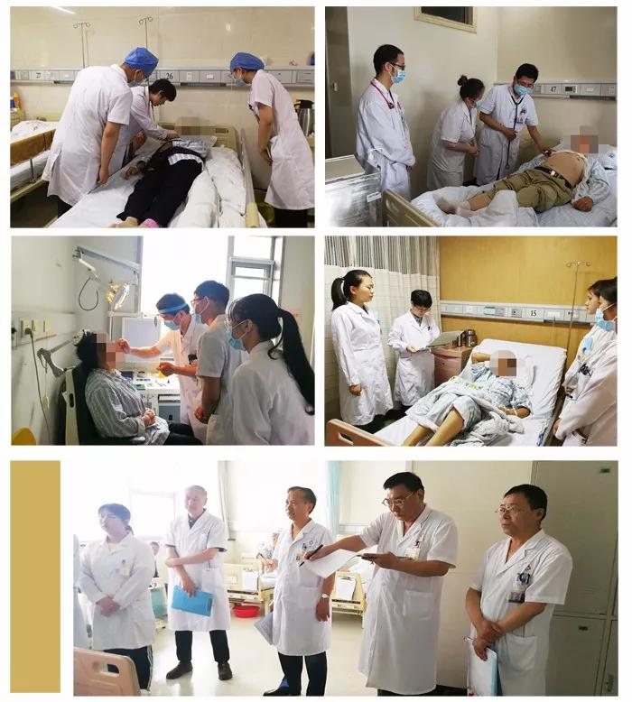 微信图片_20180602082901.jpg