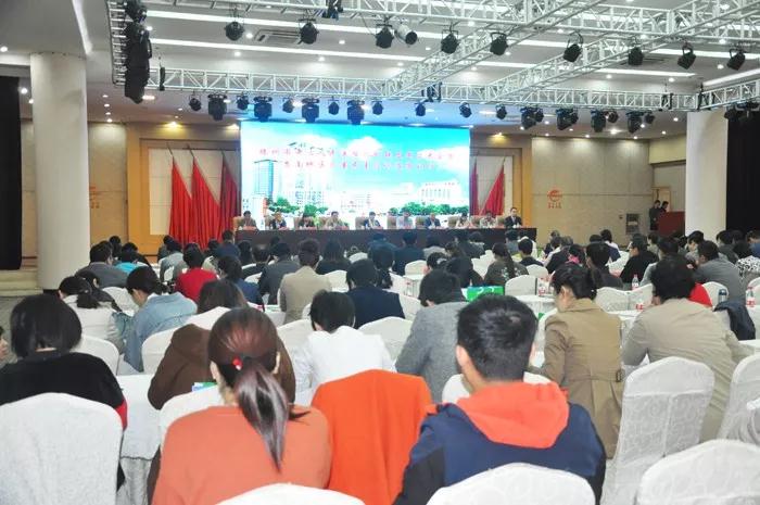微信图片_20181019095242.jpg
