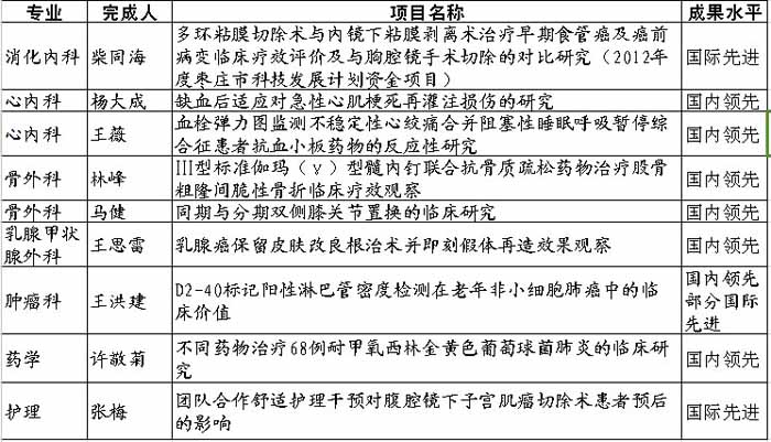 QQ图片20150122084510.jpg