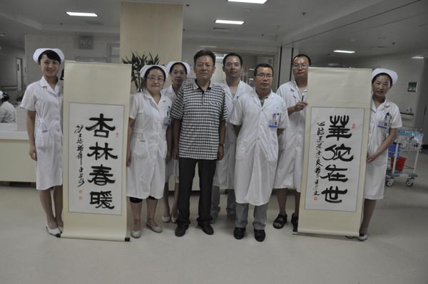 2蛛网膜下腔出血重症患者.JPG