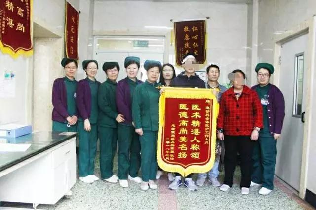 微信图片_20180419083301.jpg