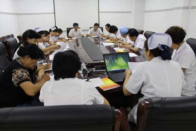 机关二支部.JPG