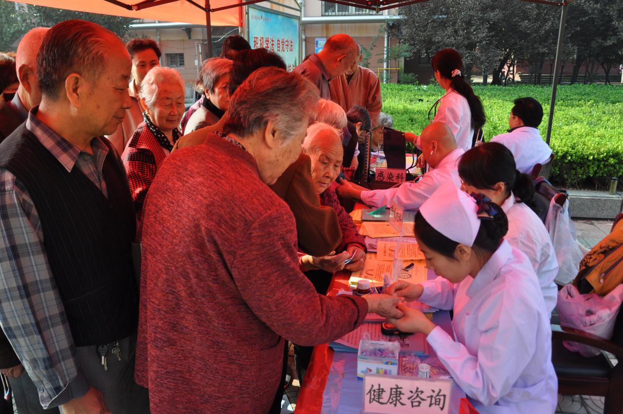 图片8.jpg
