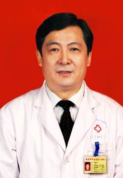 2杨家干.JPG