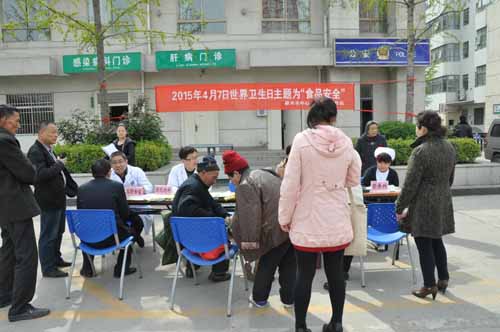 图片5.jpg