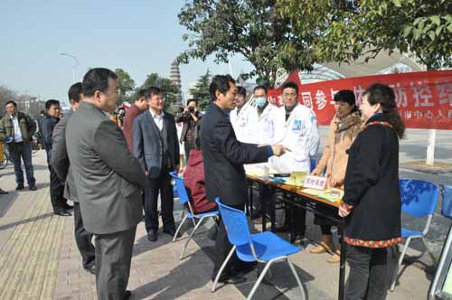 图片11.jpg