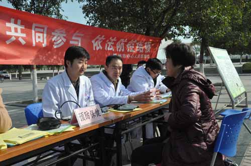 图片7.jpg