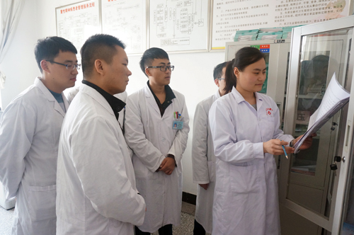 学习基本公共卫生服务内容.JPG