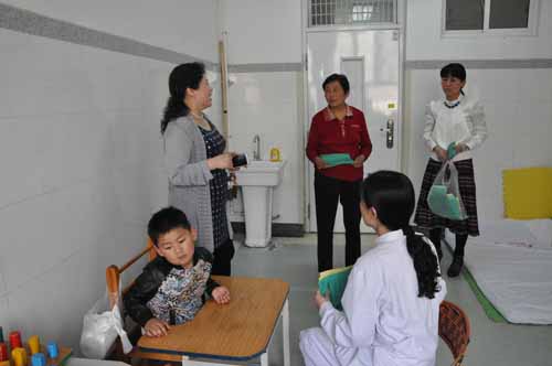 图片5.jpg