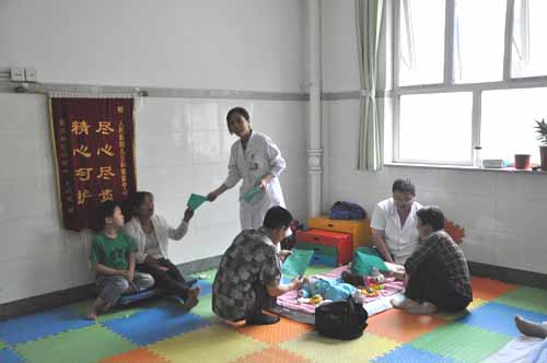 图片8副本.jpg
