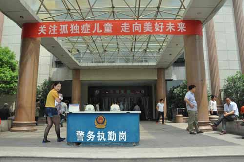 图片1.jpg