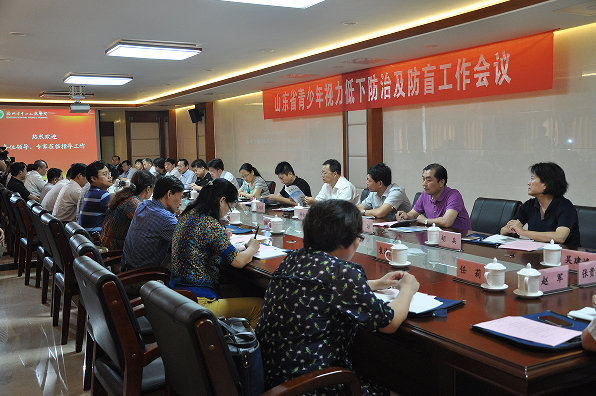 飞鸽截图20151008073446 拷贝1.jpg
