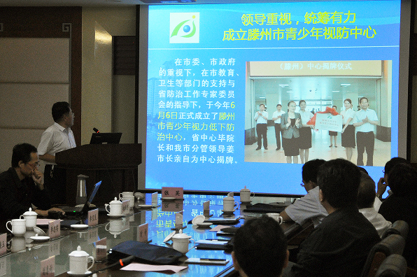 飞鸽截图20151008073631 拷贝.jpg
