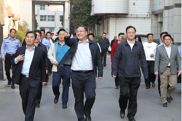 飞鸽截图20151012074959 拷贝3.jpg