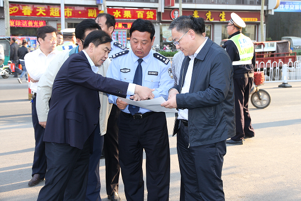飞鸽截图20151012074844 拷贝2.jpg