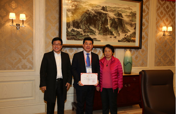 飞鸽截图20151126163859 拷贝.jpg