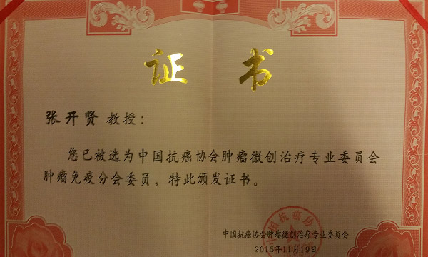 飞鸽截图20151126163608 拷贝.jpg