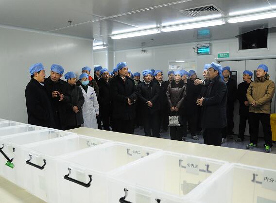QQ截图20160216154618.jpg