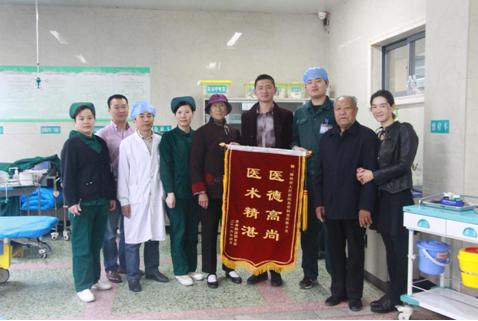 微信截图_20160628110149.png