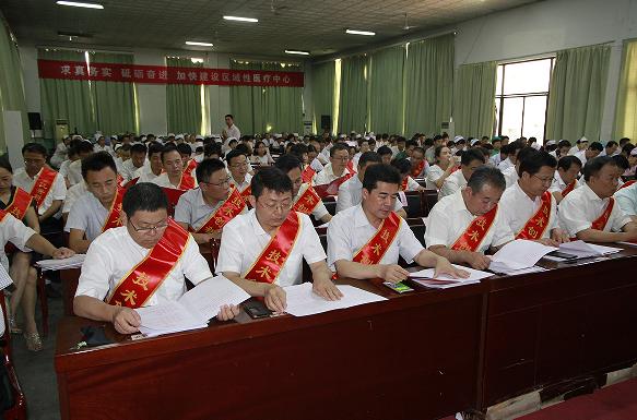 微信截图_20160813114120.jpg