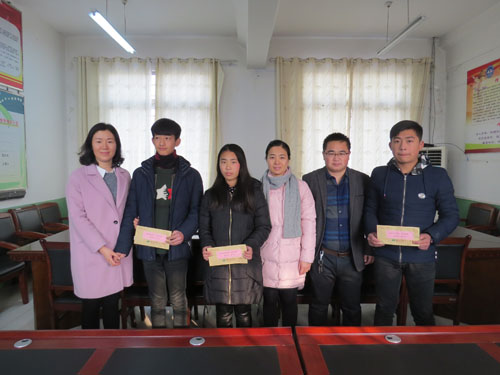IMG_2596 选.jpg