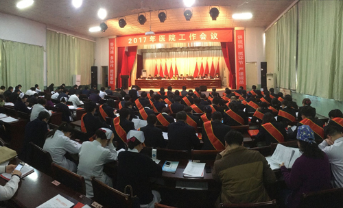 QQ图片20170218105050.jpg