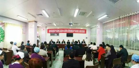 孕妇中心.jpg
