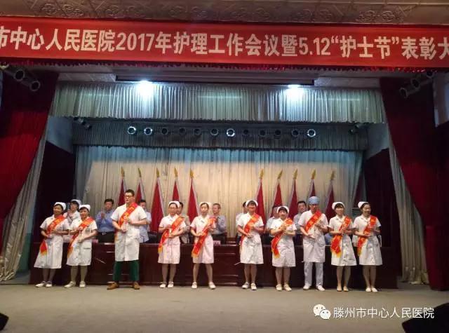 会8.jpg